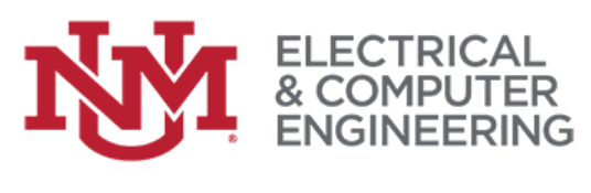 UNM IEEE – Student Branch