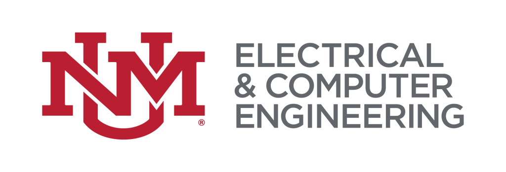 Unm Electricalcomputerengineering Horizontal Rgb 1024x349