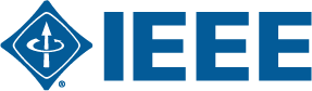 ieee mb blue 1